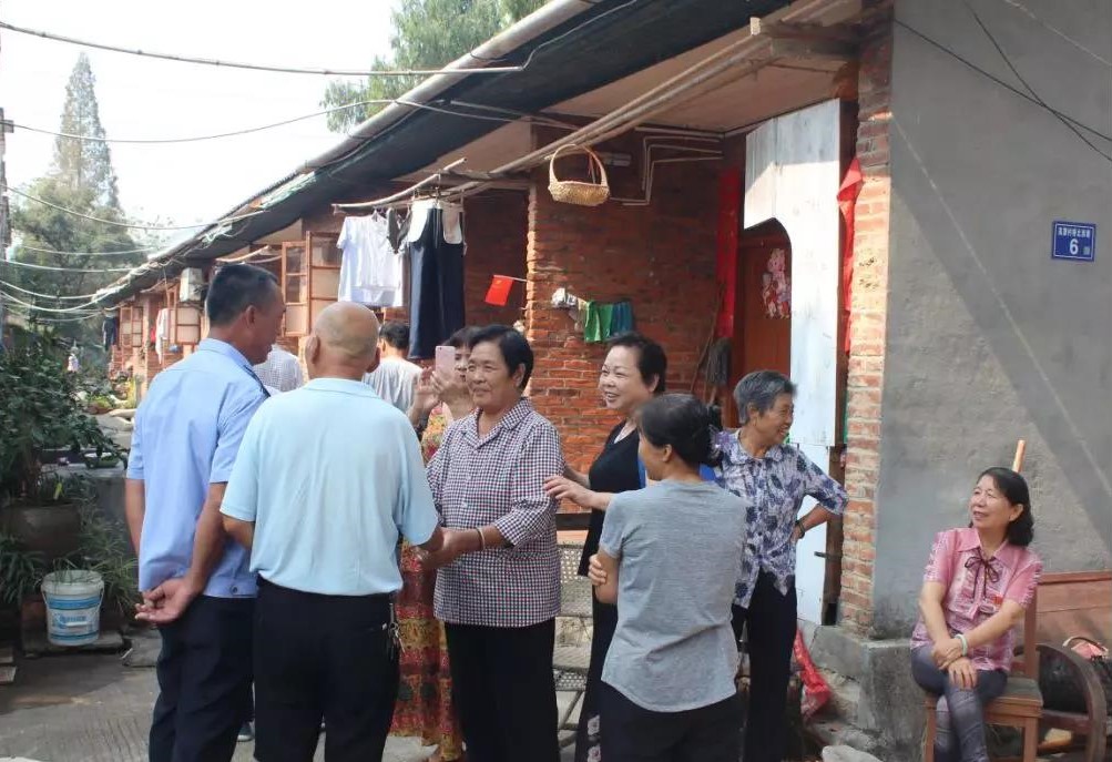 追憶兵團歲月，重溫故鄉(xiāng)情緣