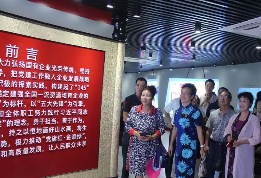 追憶兵團歲月，重溫故鄉(xiāng)情緣