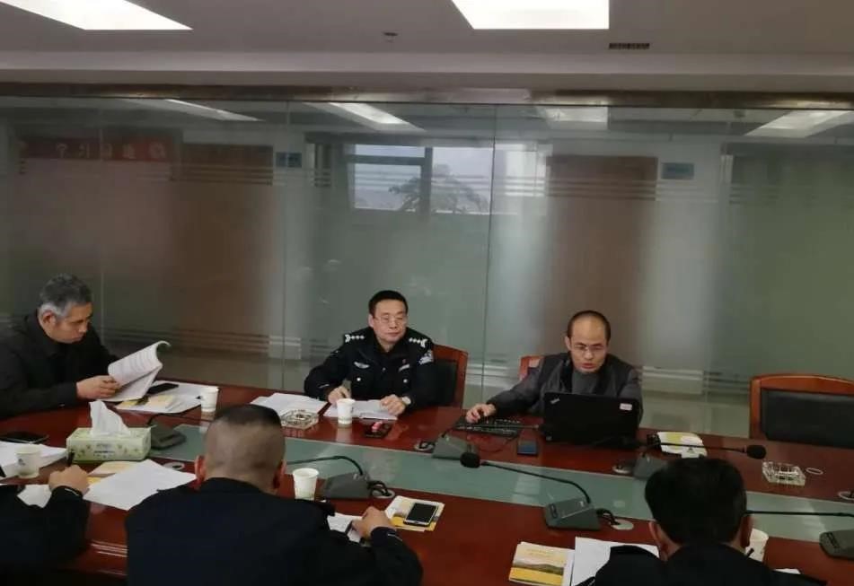 金森公司開(kāi)展森林病蟲(chóng)害防治培訓(xùn) 金森公司開(kāi)展森林病蟲(chóng)害防治培訓(xùn)