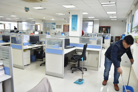 1606700758937086.png image.png