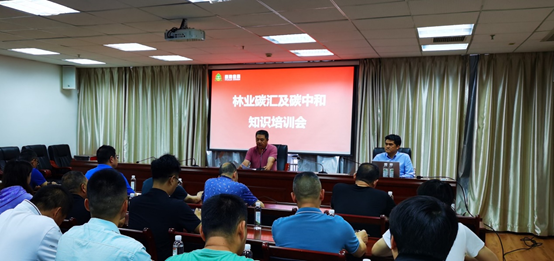 1620804941983837.png image.png