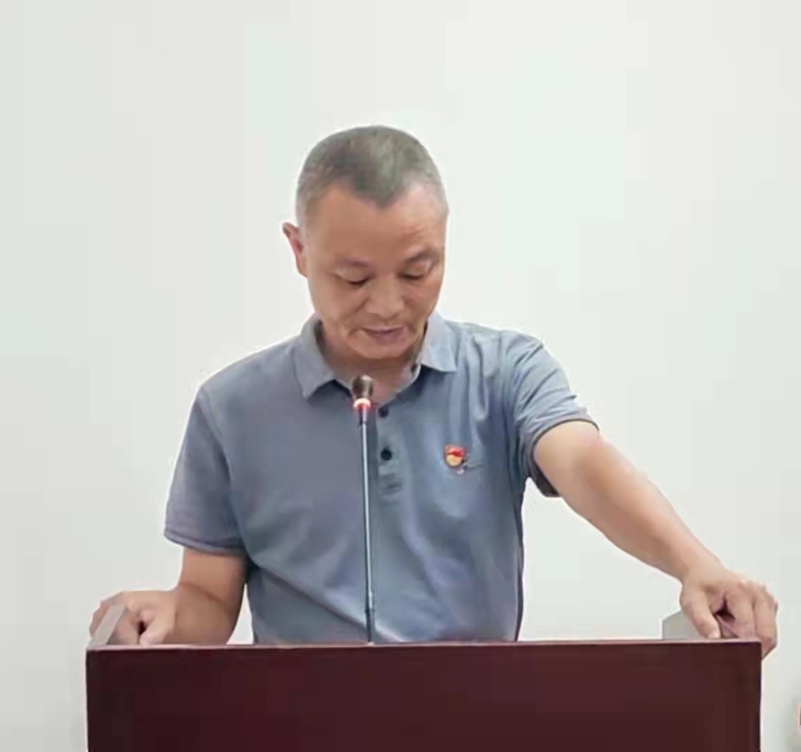 【金森助學(xué)】福建金森舉行第十四屆獎(jiǎng)助學(xué)教育基金發(fā)放儀式 【金森助學(xué)】福建金森舉行第十四屆獎(jiǎng)助學(xué)教育基金發(fā)放儀式