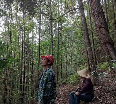 1631924600764848.png image.png