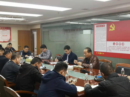 1637572533738241.png image.png