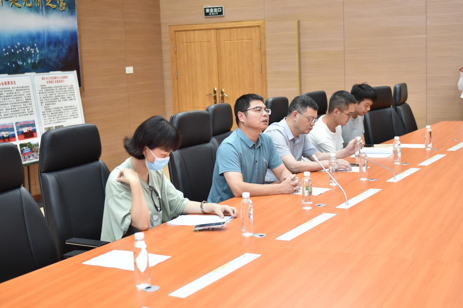 1656644888499545.jpg 1656644888499545.jpg