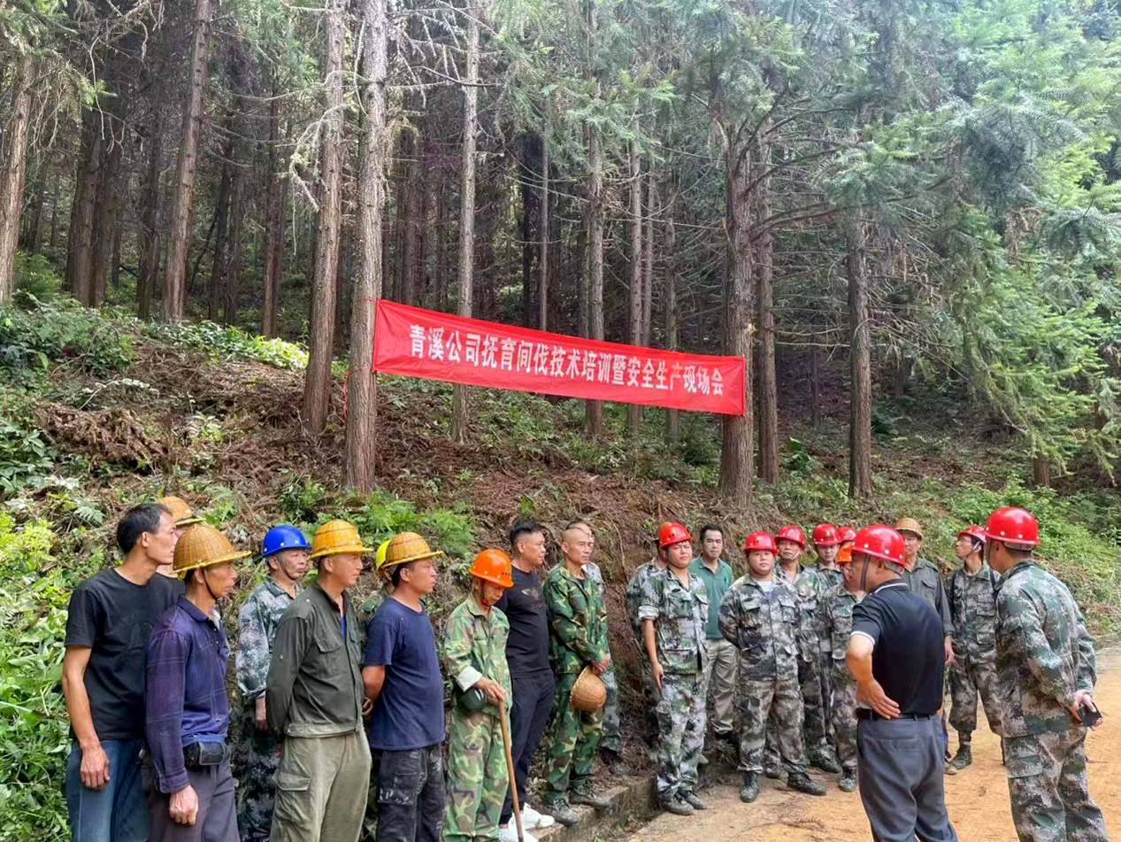 1688638575118613.png 1688638575118613.png