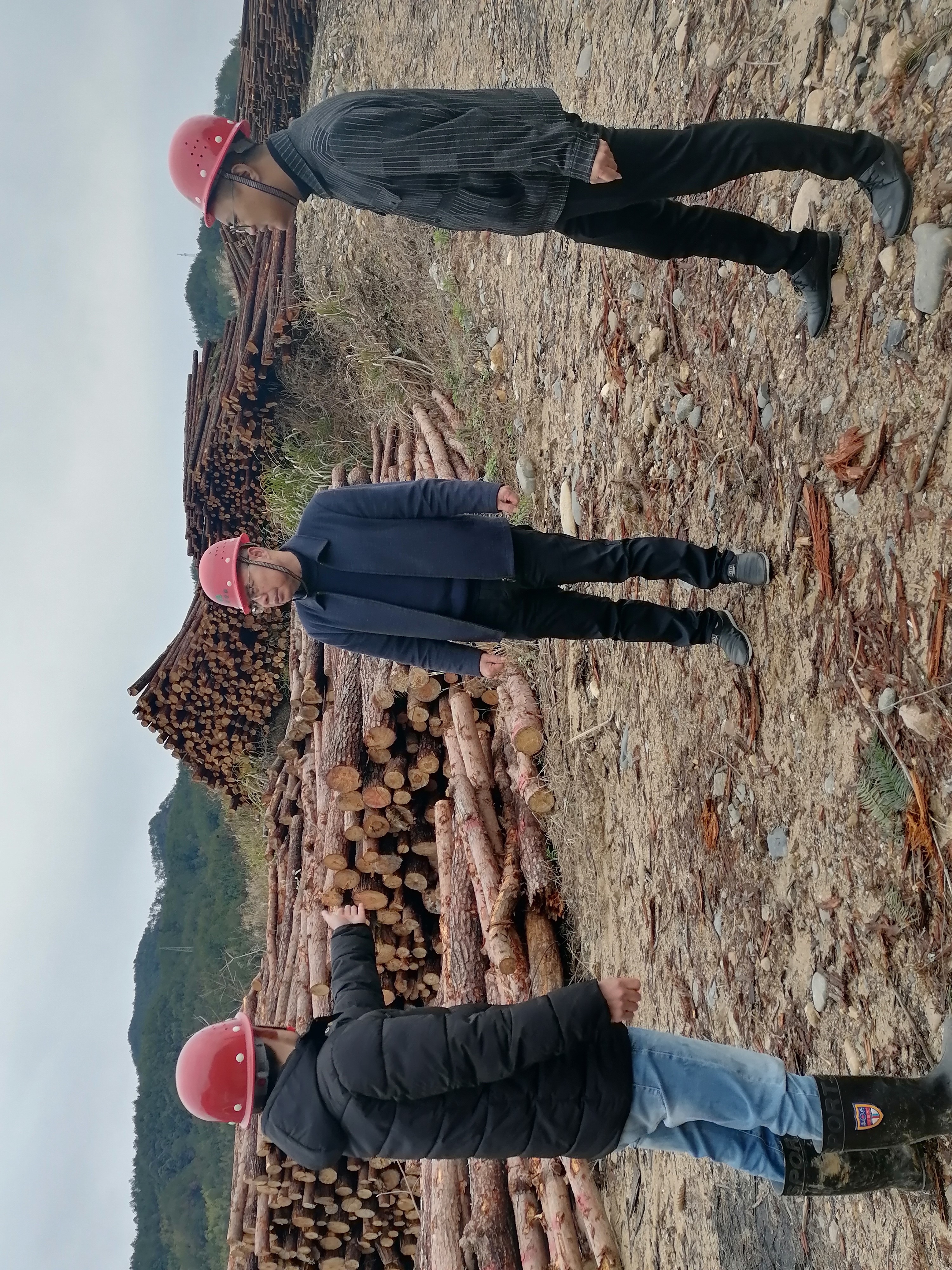 福建金森開(kāi)展歲末年初安全生產(chǎn)檢查 福建金森開(kāi)展歲末年初安全生產(chǎn)檢查