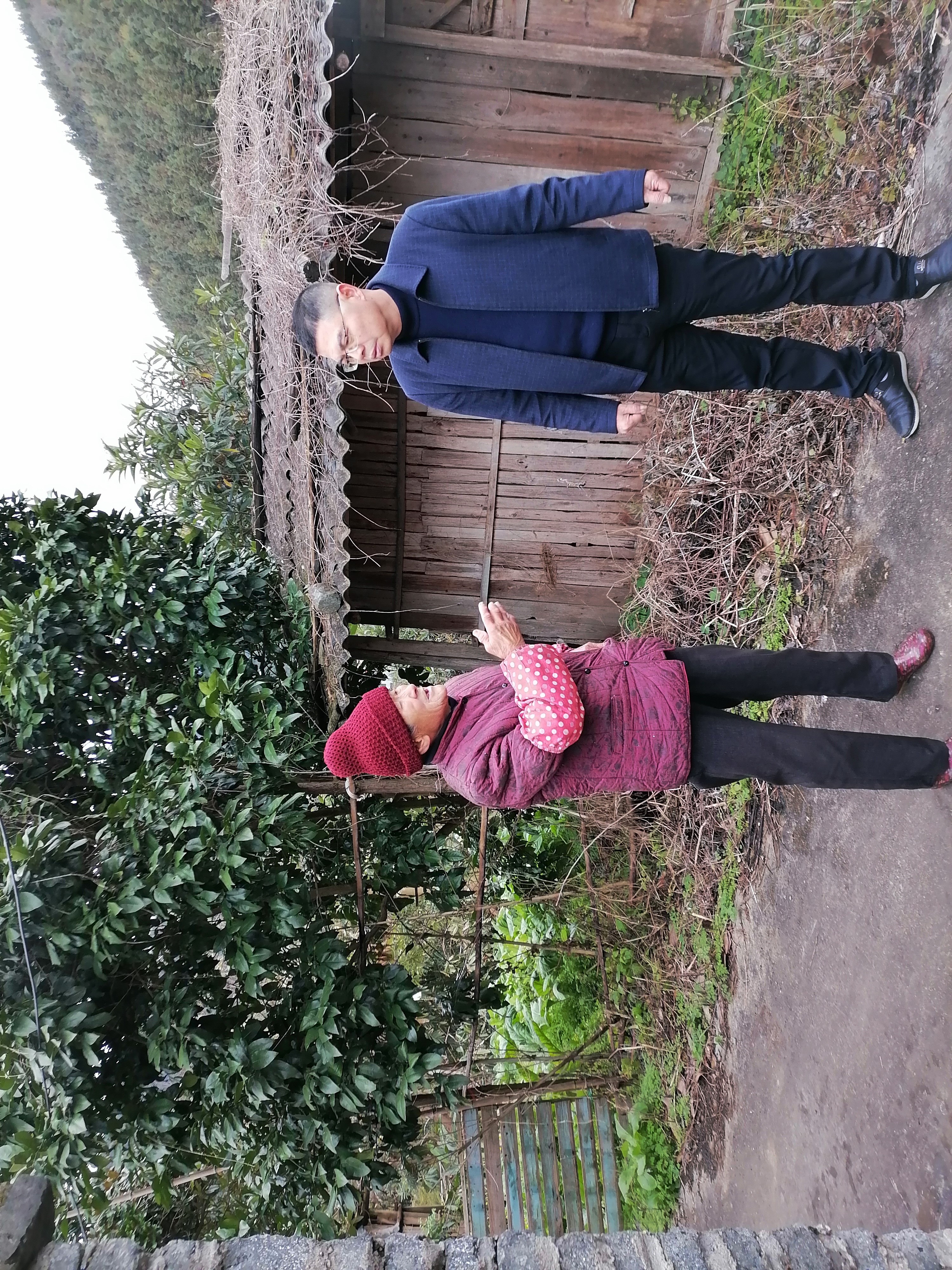 福建金森開(kāi)展歲末年初安全生產(chǎn)檢查 福建金森開(kāi)展歲末年初安全生產(chǎn)檢查